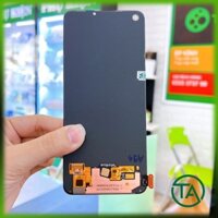 { ẢNH THẬT }Màn hình Oppo Reno 6z 5G / A94 4G / A95 5G / Realme 7 Pro / Realme 8 4G / Realme 8 Pro ( mã cáp 04 ) ( Zin)