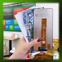 { ẢNH THẬT } Màn hình zin Samsung A12 Nacho / A12s / A12 Ram 6GB / SM-A127 chính hãng riêng cho A127 mã cáp BOE B3