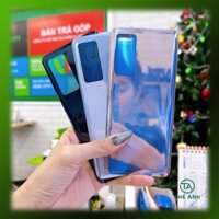 [ ẢNH THẬT ] Nắp lưng Xiaomi 12 / Mi 12 đóng gói kỹ