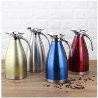 [ ẢNH THẬT ]PHÍCH NƯỚC GIỮ NHIỆT NÓNG LẠNH. HÀNG LOẠI 1 SIÊU DÀY.