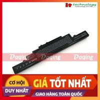 🎁 [Ảnh Thật ] Pin Laptop LENOVO Y400N (có chữ N) - 6 CELL - IdeaPad Y400 Y400N Y410 Y410P Y410N Y490 Y500 Y510 L11S6R01