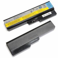 🔔 ( ảnh thật) Pin Laptop Lenovo G450, B460, G430, V460, Z360, G360, G530, G455, 550 Nhập Khẩu