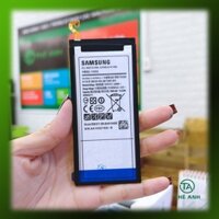 { ẢNH THẬT } Pin linh kiện Samsung Galaxy A9 / A910 / A9 Pro / A9 2016 ( EB-BA910ABE - 5000 mAh) như hình
