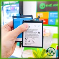 { ẢNH THẬT } Pin Nokia 3.4 / Nokia 5.4 / HQ430 ( zin hãng ) hàng như hình.