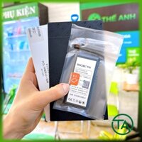 { ẢNH THẬT } Pin Samsung S7 / EB-BG930ABE ( Dung lượng cao ZHIOOL ) hàng như hình.