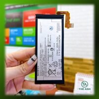 [ ẢNH THẬT ] Pin Sony XZ Premium - Lip1642ERPC hàng như hình