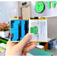 { ẢNH THẬT } Pin Vivo Y97 / Y97A / V11 / V11i chính hãng ( B-E8 ) , bảo hành lỗi như hình