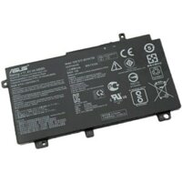 ( Ảnh thật) ⚡ Pin (Original)48Wh Asus FX504 FX504GD FX505 FX505GE FX80 FX80GE B31N1726 Battery