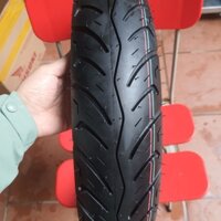 [ Ảnh thật ] Vỏ Lốp  Sau Xe Máy Không Săm Cho Dòng Abl 150 - Sh mode Hiệu Vanloc