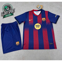 🏆 ÁO ĐẤU BARCELONA 2015 - CHUNG KẾT C1 BERLIN🏆