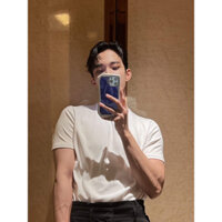 [𝗢𝗥𝗗𝗘𝗥] Áo giống DK seventeen mặc ở TMEA2023