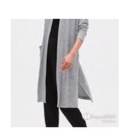 # áo khoác cadigan vnxk