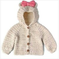 🌸 Áo khoác chuột mickey xinh yêu cho bé 🌸