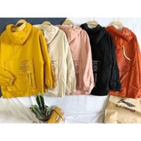 🌻🌻 ÁO KHOÁC KAKI NỮ FREESIZE🌻🌻# 140k