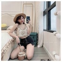 🍀🍀 ÁO LEN MONGTOGHI ☘️☘️