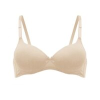 (()) áo lót suka SK18-112