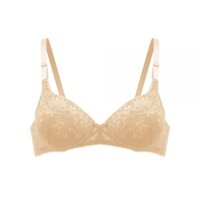 (()) áo lót suka SK18-118