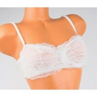 🇺🇸 Áo ngực Victoria’s Secret size 32C