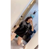 ❌ ÁO PHÔNG ĐÍNH ĐÁ NỮ ❌  GIÁ RẺ BẤT NGỜ
