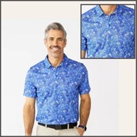 [ Áo POLO] Áo phông POLO dòng đánh Golf Tek Gear