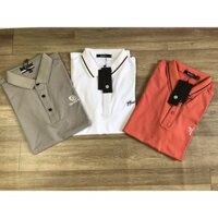 ✅  Áo polo nam size XL, 60-65kg