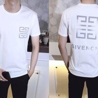 🕹🕹🕹 Áo thun in 3D