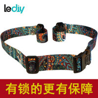 ▲ ​phụ kiện xe đẩy em bé ▲ đai ngồi ghế cho bé Trẻ em Dây đai an toàn cho bé Xe đẩy Ghế ăn Ghế ký túc xá cố định Giường Dây đeo phẫu thuật