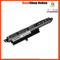 💖💖 [ASUS X200CA ZIN] PIN ASUS VIVOBOOK F102BA X102B X102BA X200CA X200C X200 X200MA X200M X200 ZIN