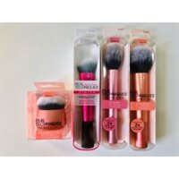 [ AUTH 100% ]CỌ LẺ - REALTECHNIQUES SINGLE BRUSH FOR FACE