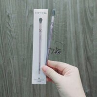 [ Auth ] Cọ mắt Seph¤ra. 09 Crease