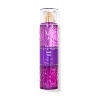 [ AUTH- HOT SALE ] XỊT TOÀN THÂN BATH & BODY WORKS FINE FRAGRANCE MIST DARK KISS 236ML