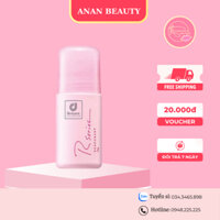 [ Auth] Lăn Khử Mùi Thái Lan Hương Nước Hoa, Lăn Nách RSeries 50g Khô Thoáng[ Che Tên Khi Giao Hàng]