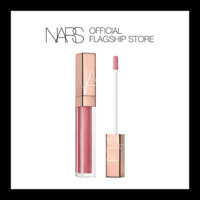( AUTH SEPHORA US ) Son bóng NARS Afterglow Lip Shine 5.5ml