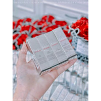 | AUTH | Son dưỡng có màu Dior Addict Lip Glow mẫu mới fullsize, fullbox