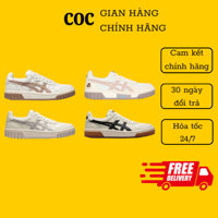 [ Authentic ] Giày Asics Count MZ. Giày Sneaker Asics Count MZ Full Size