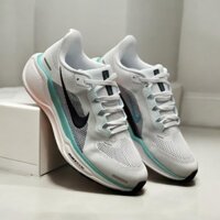 [𝐒𝐀𝐋𝐄 Authentic] Giày Nike Air Zoom Pegasus 41 - Thể Thao Chạy Bộ - Tặng Tất Vớ