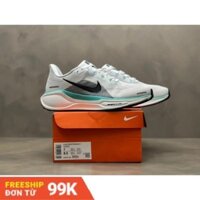 [𝐒𝐀𝐋𝐄 Authentic] Giày Nike Air Zoom Pegasus 41 - Thể Thao Chạy Bộ - Tặng Tất Vớ