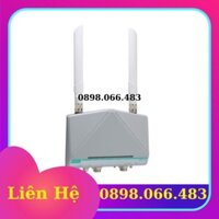 -- AWK-4131A-EU  Moxa IP67 Công Nghiệp Không Dây AP Wifi Hotspot T  sẵn