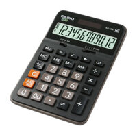 / Ax-12b Loại kinh doanh Máy tính văn phòng điện tử Máy tính để bàn Kế toán Máy tính tài chính qian06 3.28