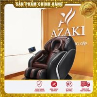 💥 💥AZAKI A300S ĐI ĐẦU XU HƯỚNG, NHỎ GỌN, SANG TRỌNG (NEW ARRIVAL 2021)