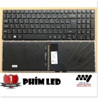 🆕 Bà phím laptop Acer Aspire E5-573 E5-722 E5-772 V3-574G E5-532G E5-722 E5-522 E5-574