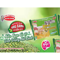 ( BÁCH HOÁ TÀI LỘC ) THÙNG MIẾN PHÚ HƯƠNG SƯỜN HEO 24 gói