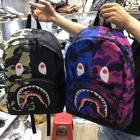 ___ Balo Bape cao cấp newww.....)) ___