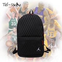 [ Balo bóng rổ ] – Jordan (07)