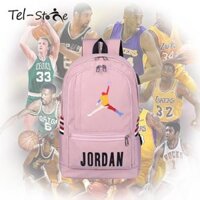 [ Balo bóng rổ ] – Jordan (08)