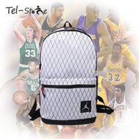 [ Balo bóng rổ ] – Jordan (09)