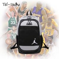 [ Balo bóng rổ ] – Jordan (06)