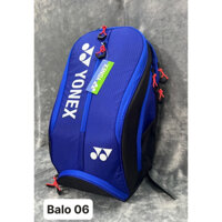 🏸 Balo cầu lông YONEX🏸