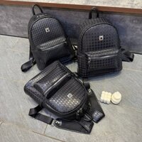 🎒 BALO DA NAM NỮ CAO CẤP - THỜI TRANG & ĐẲNG CẤP