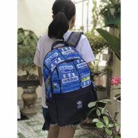 💥🎒🎒 BALO DAS SHOE BOX 🎒🎒💥